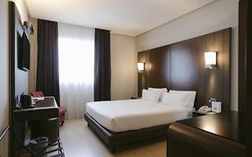 Best Western Hotel Goldenmile Milan